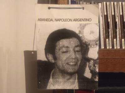 /thumbs/400×300×c/cronicas/2023/03/napoleon-principal.jpg