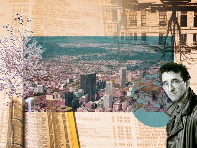 /thumbs/400×300×c/cronicas/2024/02/Los-Angeles-de-Bolano-Portada-Web.jpg